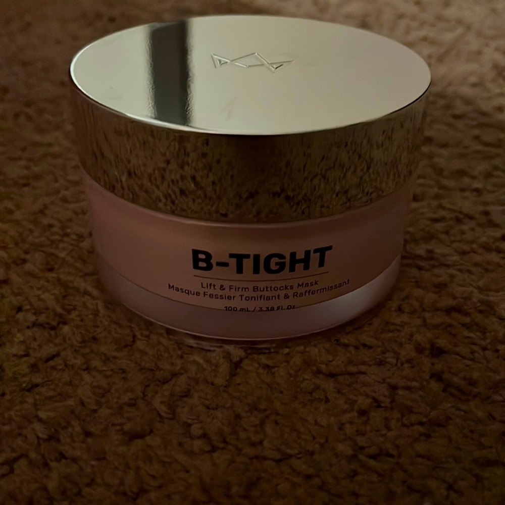 Maelys B-Tight Cream